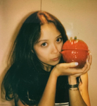 -Mango's Cove-