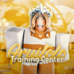 Training Center