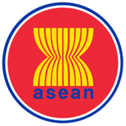 ASEAN Sea patrol military base