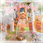 fairy boutique <3