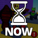Brainrot Tower [NOW!]