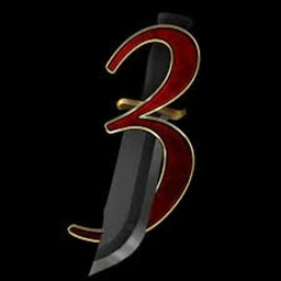 Murder Mystery 3 icon