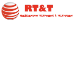 (RT&T)