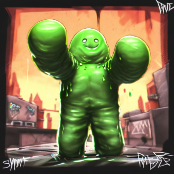 Sewers