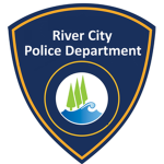River City Police Department RP