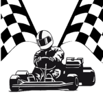 EGK | Expedition Go Kartin'