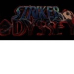 Strike Odyssey time (BR)