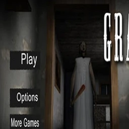 Granny Granny Granny GrannyGranny Granny Granny  icon