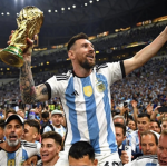 Fanáticos del Fútbol