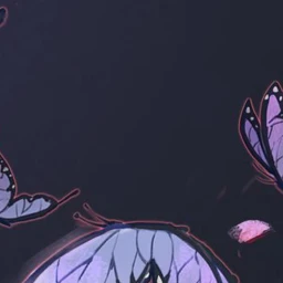 ⋆｡ ﾟ🦋｡ ⋆｡ ﾟ💐⋆ icon