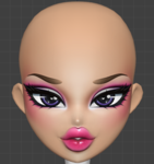 dolltwt