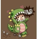 ..piggy.gacha.collab