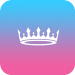 Sovereign®