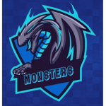 MONSGAMER