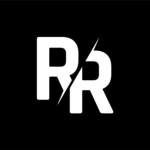 Reflection RBLX