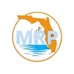 Miami Roleplay | Fun | Professional