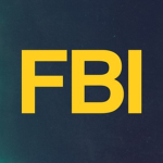 Federal Bobi Inspectors