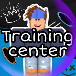 Training Center | Mellow's Hotel