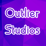 Outlier Studios