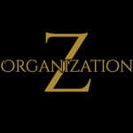 Organization Z