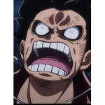 buggy the clown is great