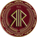 SPQR-Religio Romanum
