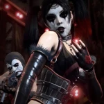 Senseless Group Thumbnail