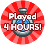 Game Badge Thumbnail