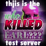 earl_obby_testserver