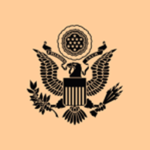 | USA Community Staff