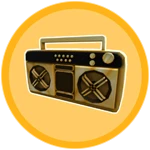 Gamepass Icon