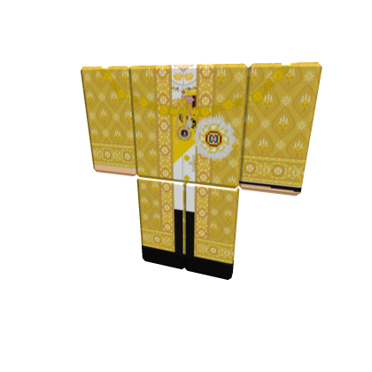 ss