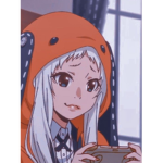Kakeguri stans