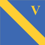 British Army 5th Division