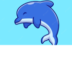 Ocean army