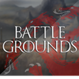 Targaryen Battleground