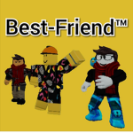 Best-Official-Friend-Group