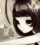 FR0STYES