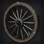 Bizarreworks Foundry