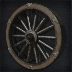 Bizarreworks Foundry Group Thumbnail