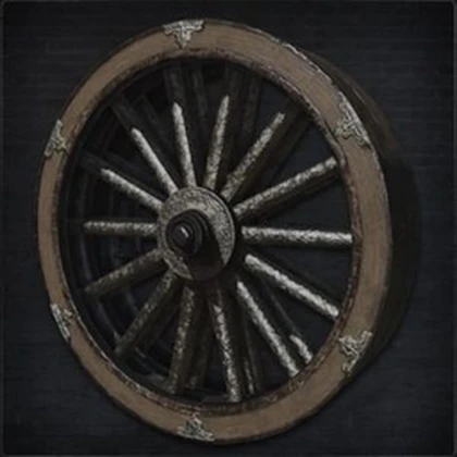 Bizarreworks Foundry Roblox group icon