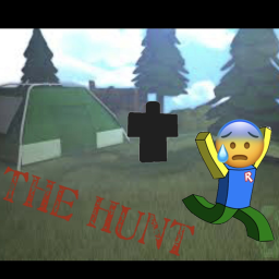 The Hunt
