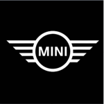 -= MINI Fan Club =-