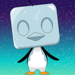 Eiscue Club