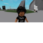 Join if you lol my best friend :D