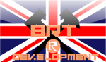 BRT Development Division