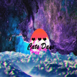 Cats Days Fan Club