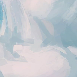 ⋆