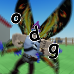 0_OliZigzag