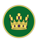 Nobility of Northernglen